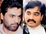 dawood called crowd in yakub's funeral