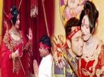 radhe ma say who have fame same should be infamous
