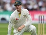 england batsman joe root become number one in test