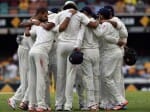 7 most favourite indian batsman against sri lanka