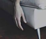 In a suicide note written three women were tortured him, suicide
