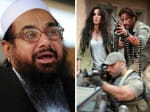 Saif Ali Khan counters Hafiz Saeed over 'Phantom' ban issue