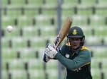10 South African Players Hospitalised in Chennai Due to Food Poisoning