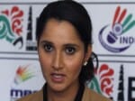 No One Has The Right to Ask me What Happens in my Bedroom: Sania
