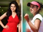 Farah Khan says not planning biopic on Sania Mirza