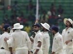 srilanka's top 7 cricketers against team india