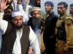 hafiz trying to release terrorist naved 
