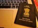 world tour without visa: tour of 56 countries in winter vacations