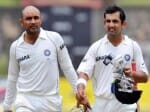 India Vs Sri Lanka: Top Five Test Matches of All Time At lanka's Soil