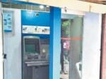 post offices to deal with Infosys for atm