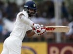 LIVE: india a vs bangladesh a, second day