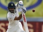LIVE: India Vs Sri lanka: Second Test, First Day