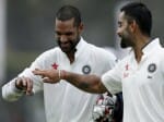 indian crickters in icc ranking