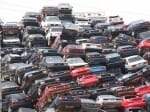 Top 5 cars that did not fare well in 2015