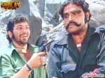 Ramesh Sippy interview on 40 years of sholay