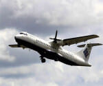 government May increase air fare