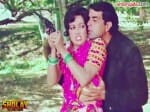 40 facts of sholay movie