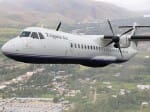 indonesian plane that crashed was carrying $4,70000 in bags for poor families