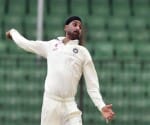 harbhajan singh will be captain of punjab ranji team