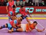 kabaddi league to have two seasons from next year