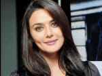 Here is the Real Reason Behind Preity Zinta's Disappearance From the films