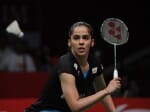 saina nehwal losses china open final