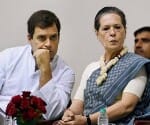national herald case: next hearing on 19 december