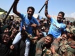 indian hockey player reach anantnag