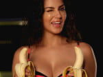 Sunny Leone's movie 'Mastizaade' cleared by CBFC