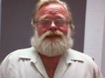 who played Santa appeared in court charged with raping seven-year old girl