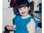 My parents thought he was reading to me': Woman who was abused by her uncle from the age of six and 