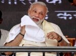 next visit to amercia of pm narendra modi's will be in trouble 