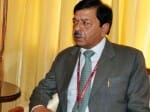 NIA chief will breif to doval on naved before indo-pak meeting