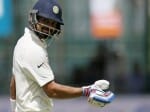 LIVE: india vs sri lanka, third test