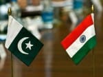 Pakistan feared mass of evidence against him