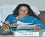 birla group will do development work in rawal