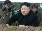 north korea warns south korea