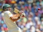 Most duck by Australian Batsman in Test cricket