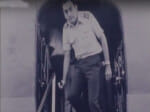 7th prime minister of india rajeev gandhi