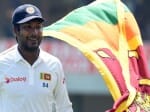 kumar sangakkara in test cricket