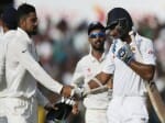 sangakkara retired from test cricket