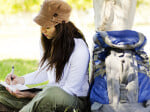 Government jobs which let you travel across the globe