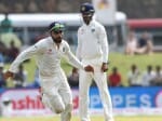 wriddhiman saha and murali vijay ruled out from third test