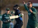 new zealand won against south africa