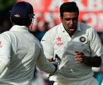ashwin and ravindra jadeja got promotion in icc test ranking