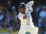LIVE: India vs south Africa, First Test, first day