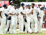 India Vs Sri Lanka, 3rd Test, Preview