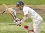 Ajinkya rahane played 6 best Innings in 6 nations
