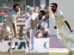 Team India s 6 most successful leg spinners