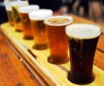 businessman not interested in beer production.